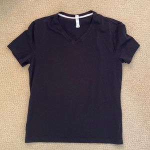 Mens Lululemon T-Shirt